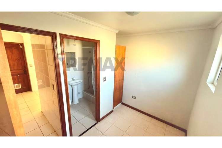 Exclusiva casa con vista a la laguna! - Imagen 9