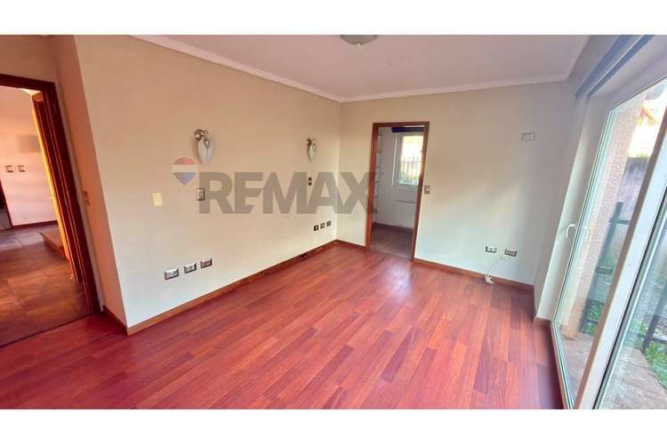 Exclusiva casa con vista a la laguna! - Imagen 13