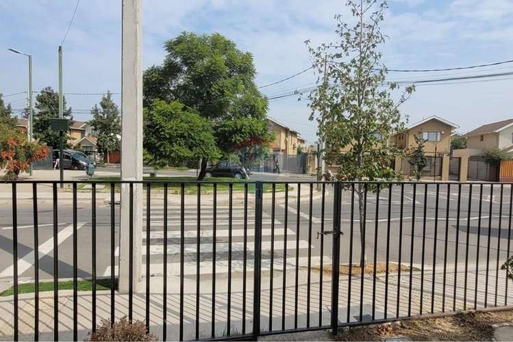 Casa en arriendo colina 3d2b - Imagen 3