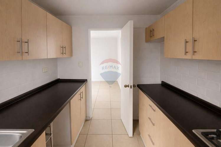 Casa en arriendo colina 3d2b - Imagen 9