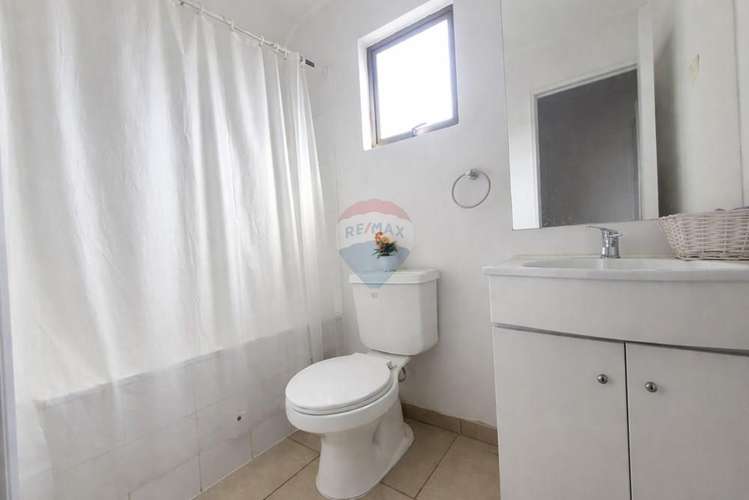 Casa en arriendo colina 3d2b - Imagen 14