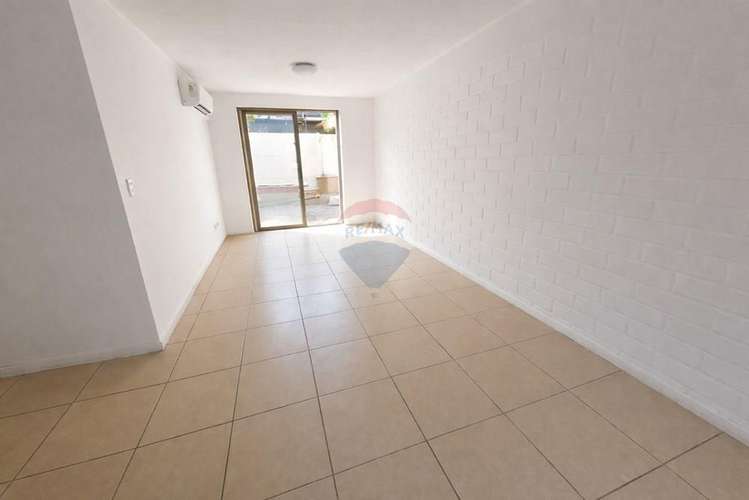 Casa en arriendo colina 3d2b - Imagen 4