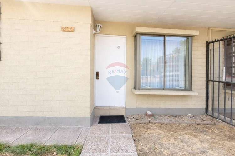 Casa en arriendo colina 3d2b - Imagen 2