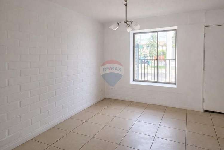 Casa en arriendo colina 3d2b - Imagen 7
