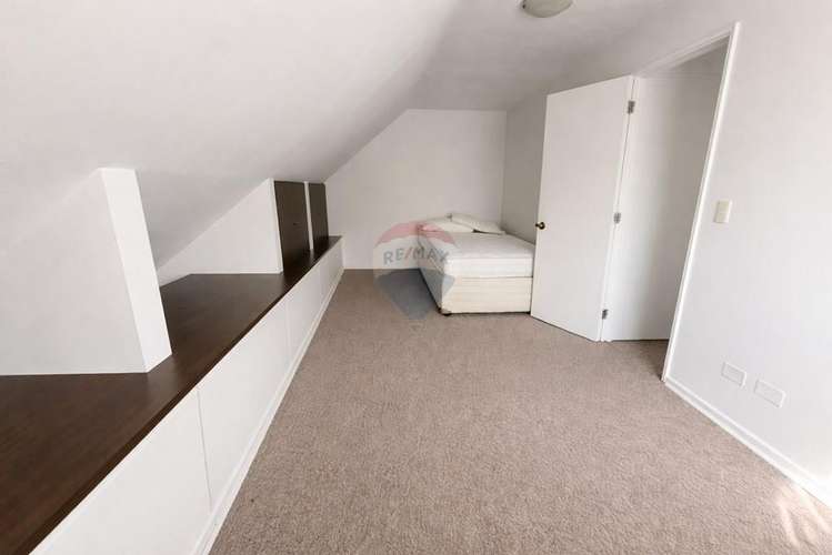 Casa en arriendo colina 3d2b - Imagen 12
