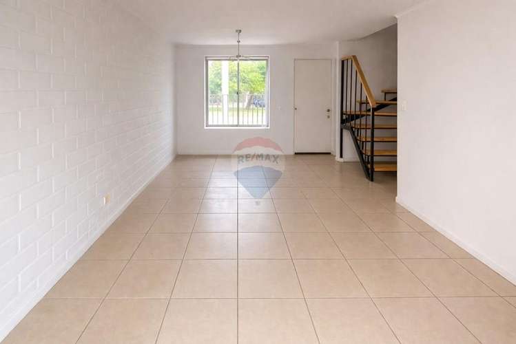 Casa en arriendo colina 3d2b - Imagen 6