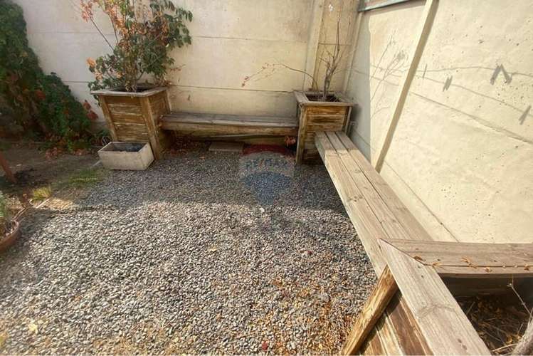 Casa en arriendo colina 3d2b - Imagen 15