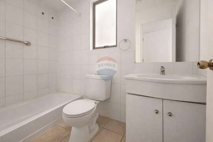 Casa en arriendo colina 3d2b - Imagen 11