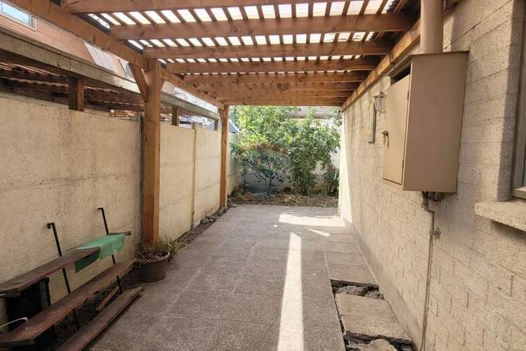 Casa en arriendo colina 3d2b - Imagen 16