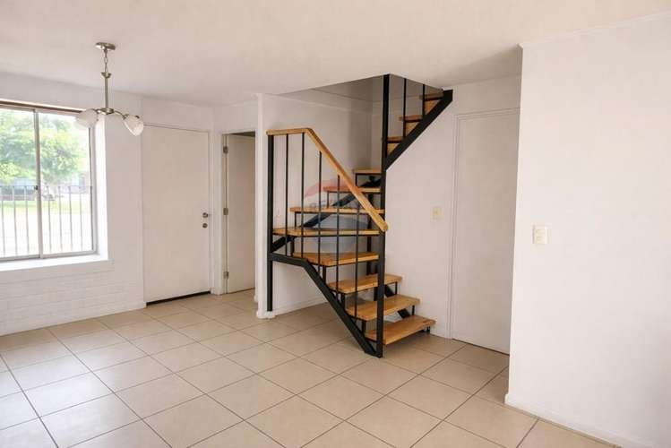 Casa en arriendo colina 3d2b - Imagen 5