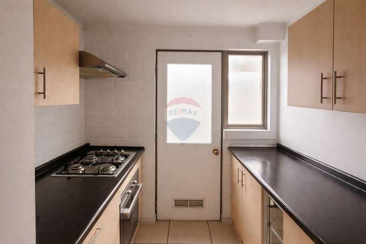 Casa en arriendo colina 3d2b - Imagen 8