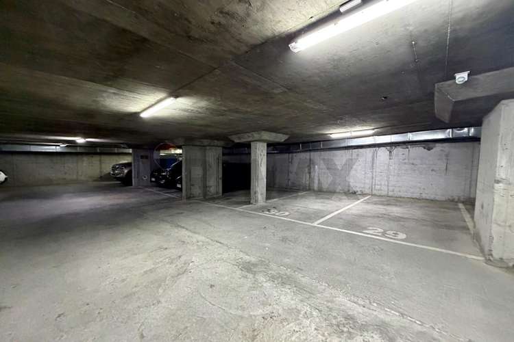 ¡nuevo valor! 2d + 2b + estac y bodega. - Imagen 15