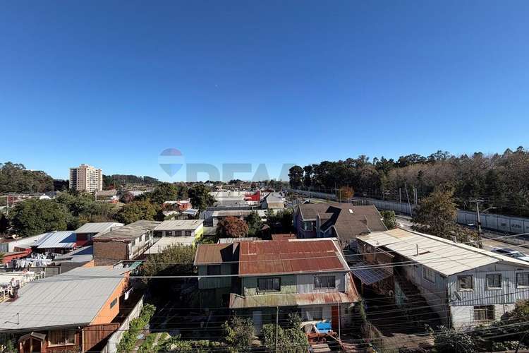 ¡nuevo valor! 2d + 2b + estac y bodega. - Imagen 5