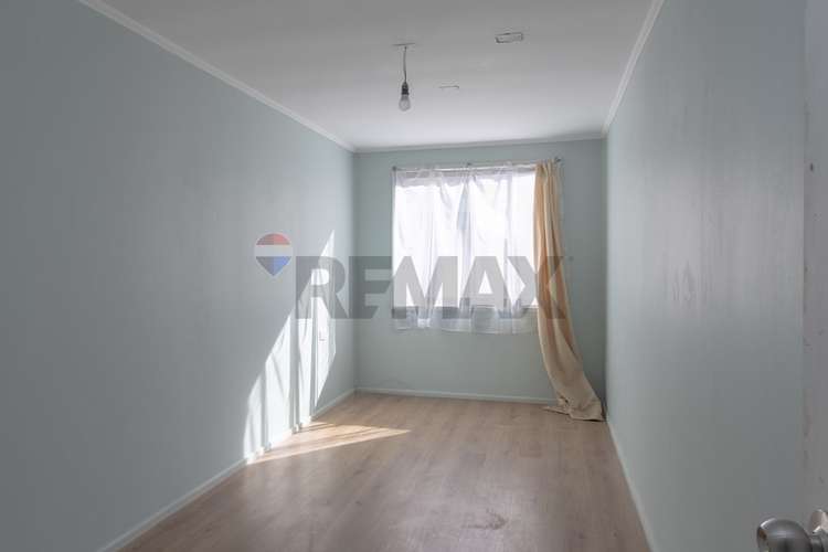Casa en arriendo comercial 3d, 1b - Imagen 5
