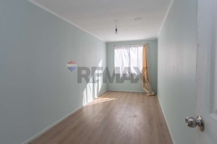Casa en arriendo comercial 3d, 1b - Imagen 13