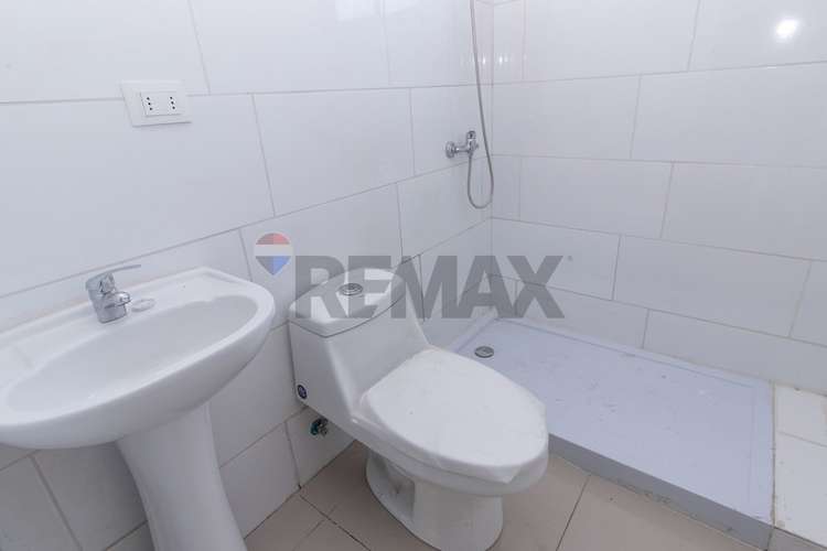 Casa en arriendo comercial 3d, 1b - Imagen 11