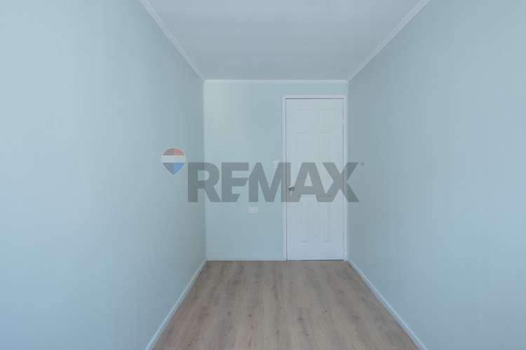 Casa en arriendo comercial 3d, 1b - Imagen 8