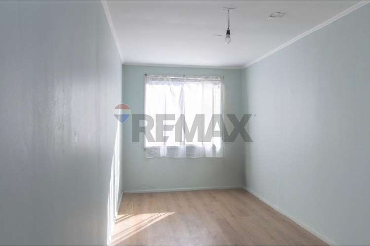 Casa en arriendo comercial 3d, 1b - Imagen 17