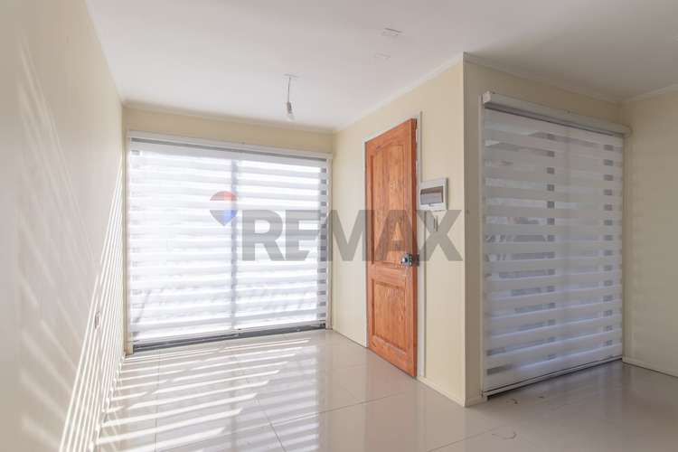 Casa en arriendo comercial 3d, 1b - Imagen 15