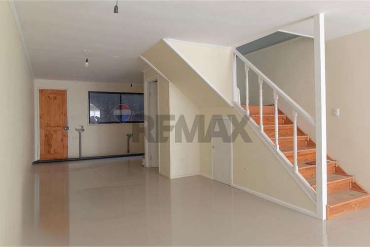 Casa en arriendo comercial 3d, 1b - Imagen 2