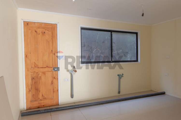 Casa en arriendo comercial 3d, 1b - Imagen 3