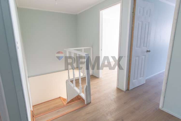 Casa en arriendo comercial 3d, 1b - Imagen 12