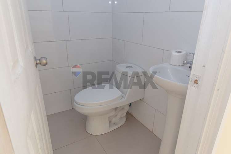 Casa en arriendo comercial 3d, 1b - Imagen 4