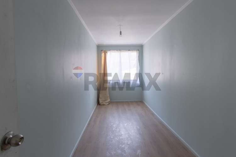 Casa en arriendo comercial 3d, 1b - Imagen 14
