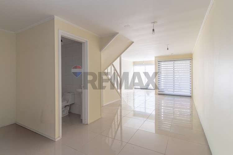 Casa en arriendo comercial 3d, 1b - Imagen 21