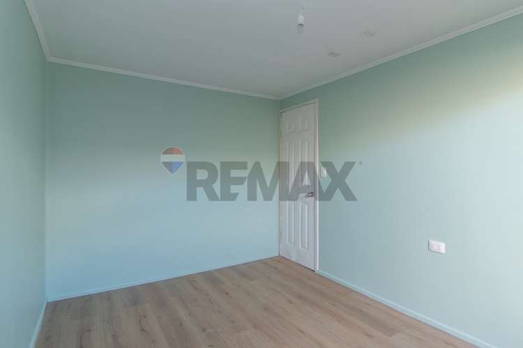 Casa en arriendo comercial 3d, 1b - Imagen 10