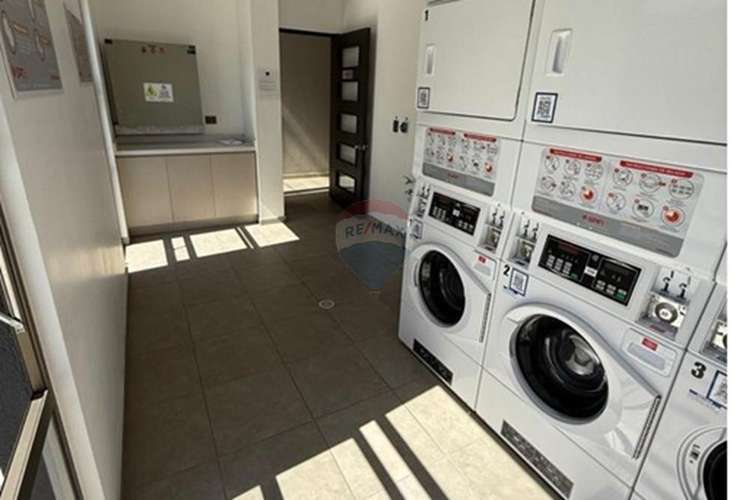 Departamento en venta recoleta 2d 2b - Imagen 22