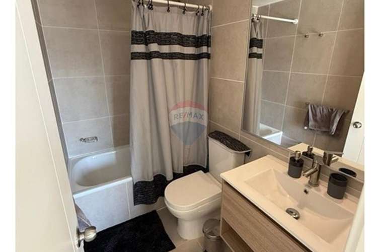 Departamento en venta recoleta 2d 2b - Imagen 17