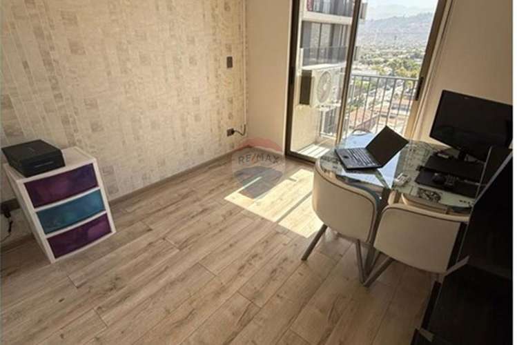 Departamento en venta recoleta 2d 2b - Imagen 11