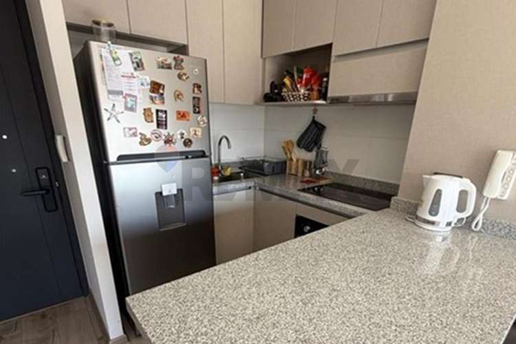 Departamento en venta recoleta 2d 2b - Imagen 2