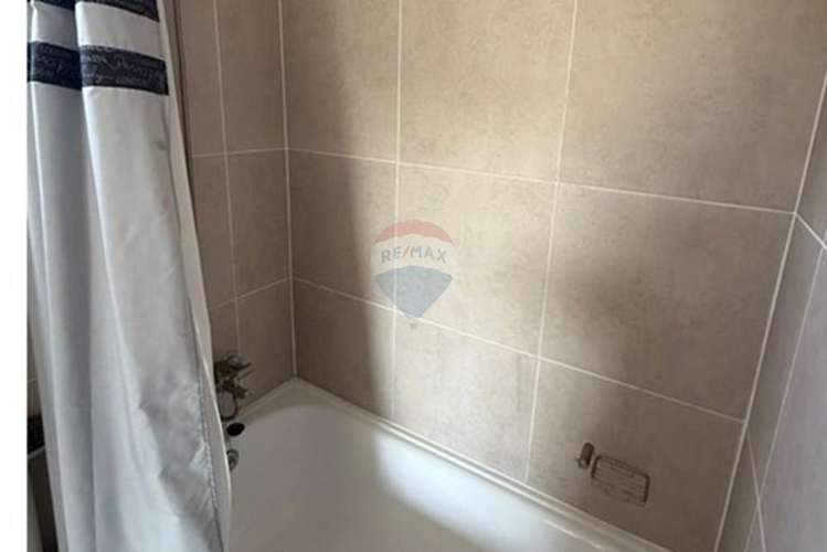 Departamento en venta recoleta 2d 2b - Imagen 7