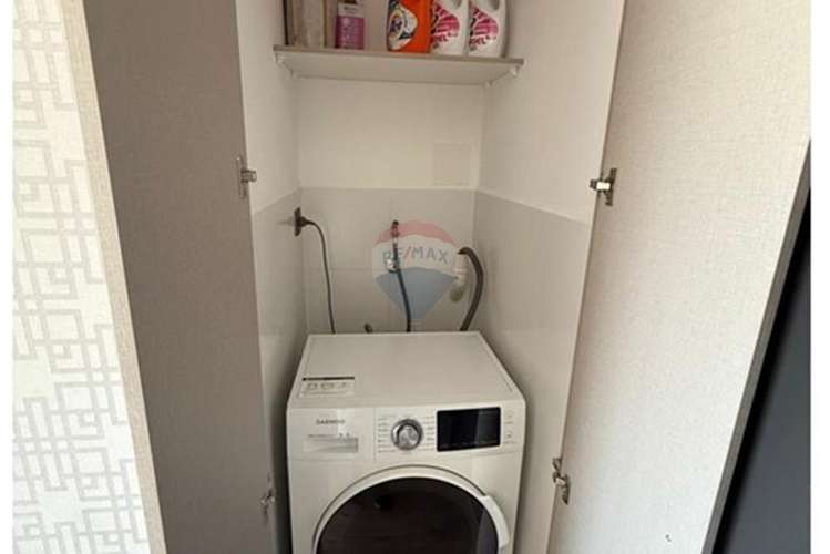 Departamento en venta recoleta 2d 2b - Imagen 19