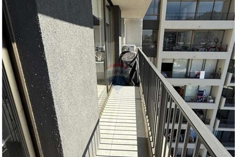 Departamento en venta recoleta 2d 2b - Imagen 8