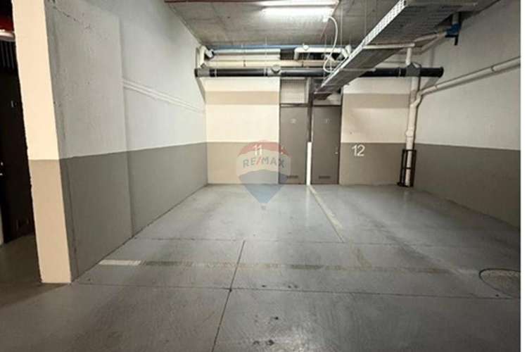 Departamento en venta recoleta 2d 2b - Imagen 26