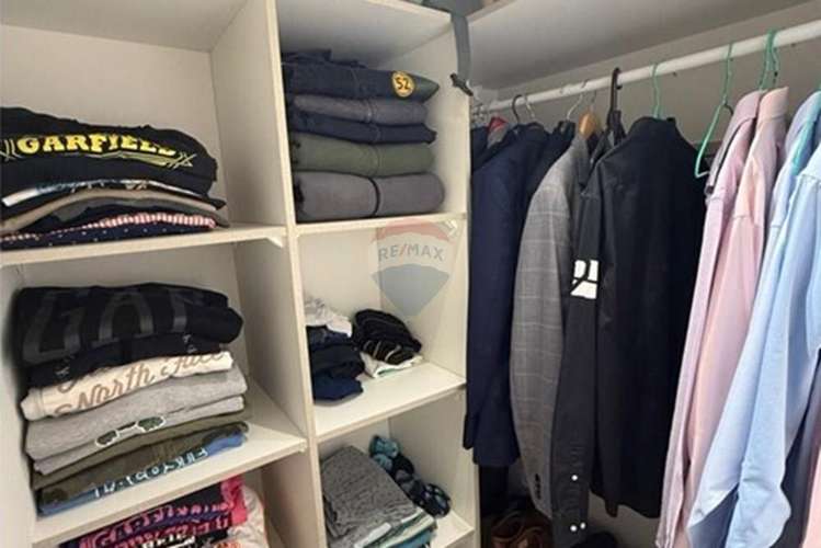 Departamento en venta recoleta 2d 2b - Imagen 12