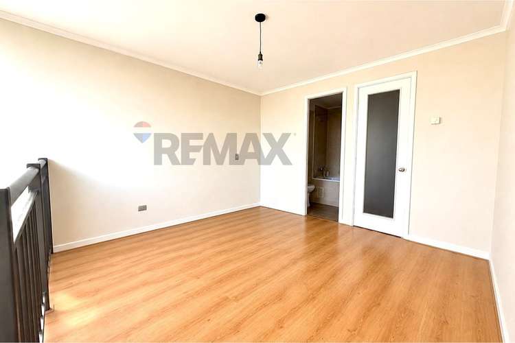 Loft exclusivo con vista a la laguna - Imagen 7