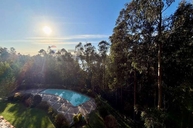 Loft exclusivo con vista a la laguna - Imagen 11