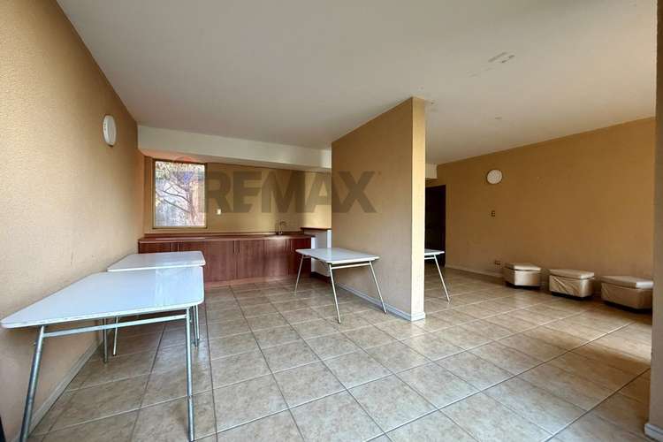 Loft exclusivo con vista a la laguna - Imagen 18