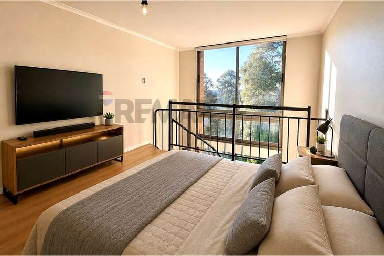 Loft exclusivo con vista a la laguna - Imagen 8