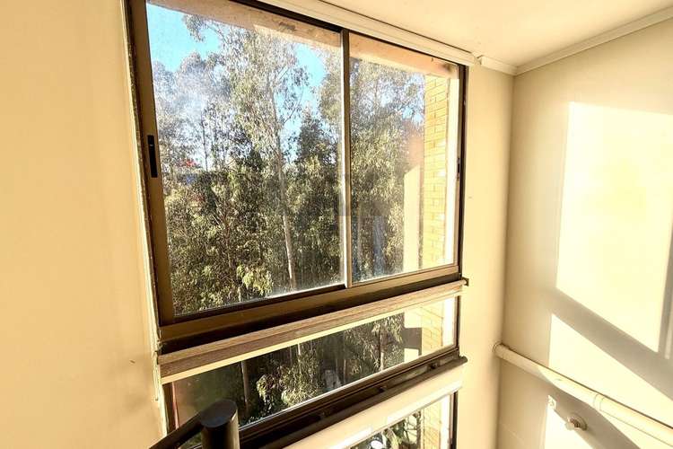 Loft exclusivo con vista a la laguna - Imagen 4
