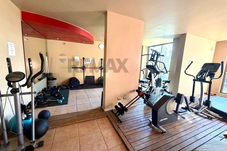 Loft exclusivo con vista a la laguna - Imagen 15