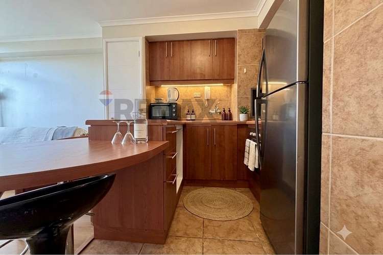 Loft exclusivo con vista a la laguna - Imagen 3