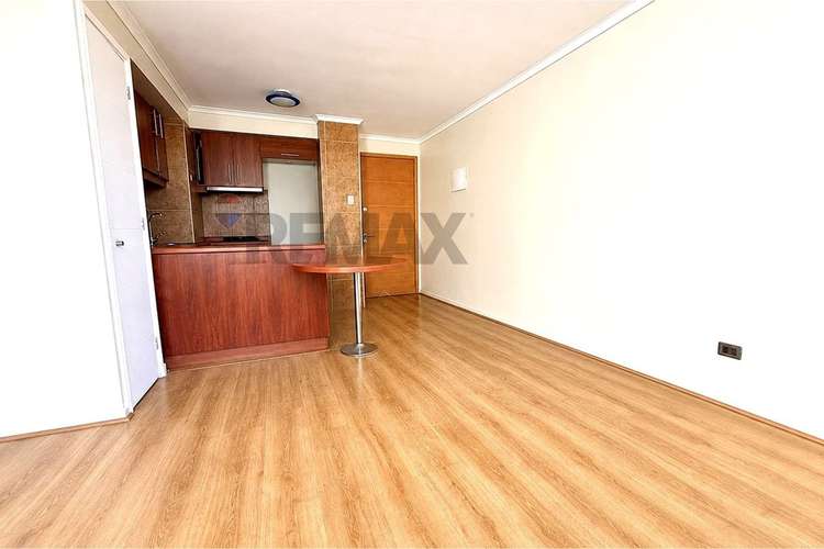 Loft exclusivo con vista a la laguna - Imagen 5