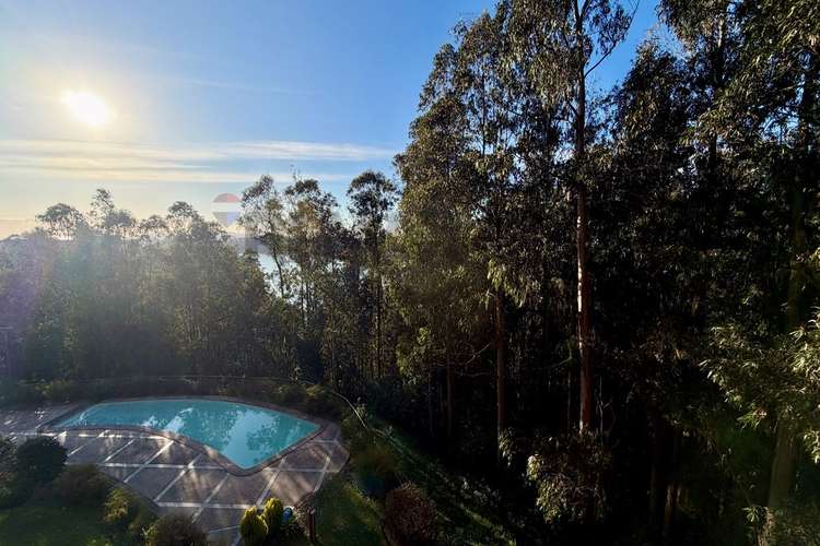 Loft exclusivo con vista a la laguna - Imagen 12