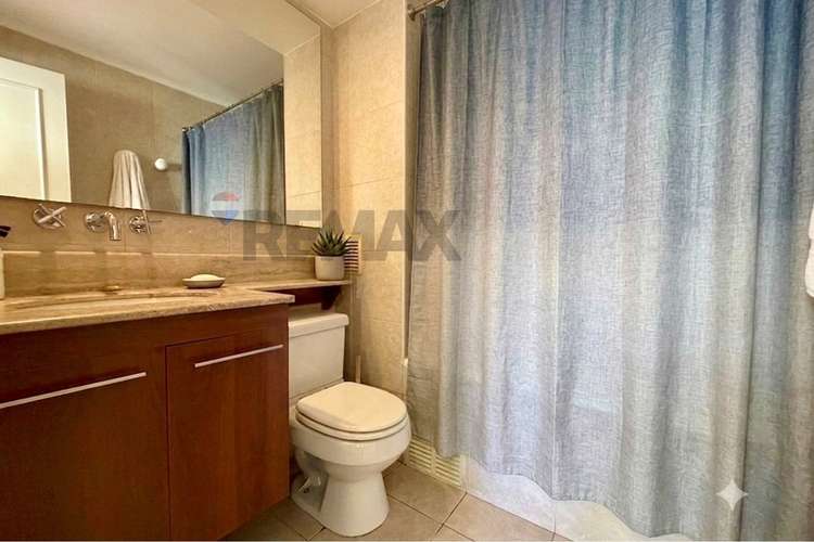 Loft exclusivo con vista a la laguna - Imagen 9