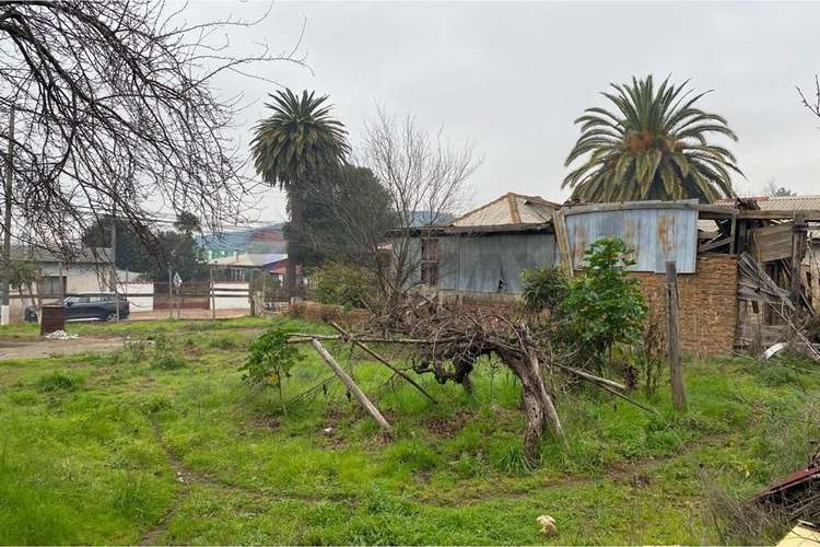 Terreno céntrico florida, especial para tus sueños